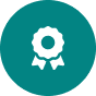 Award Icon