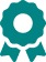 Award Icon