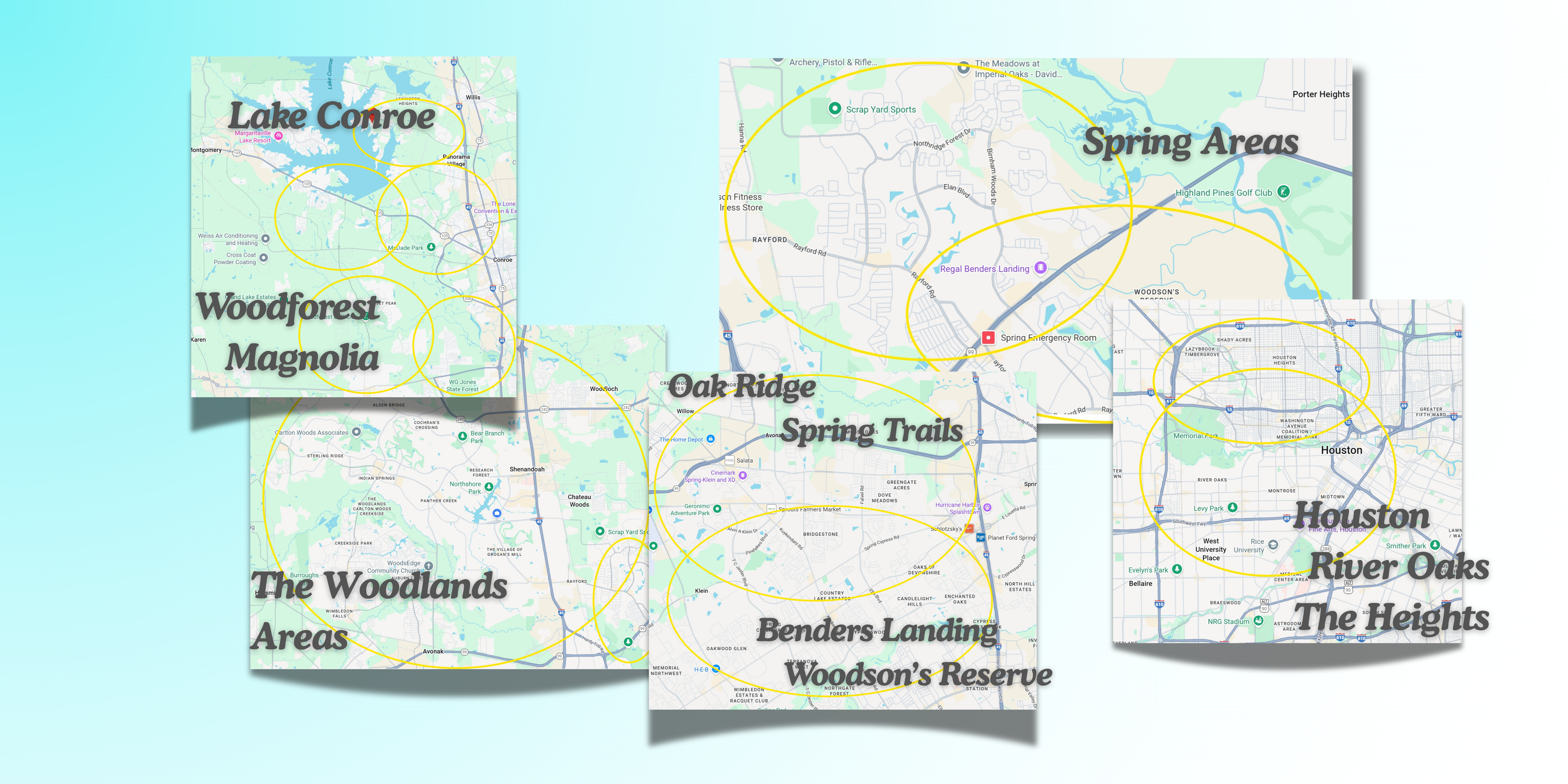 Top pool service in Woodforest