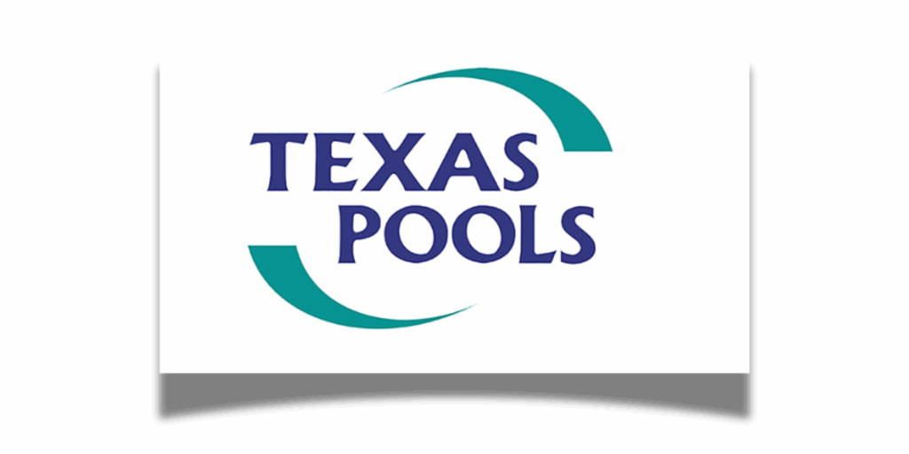 professional swimming pool maintenance in Houston